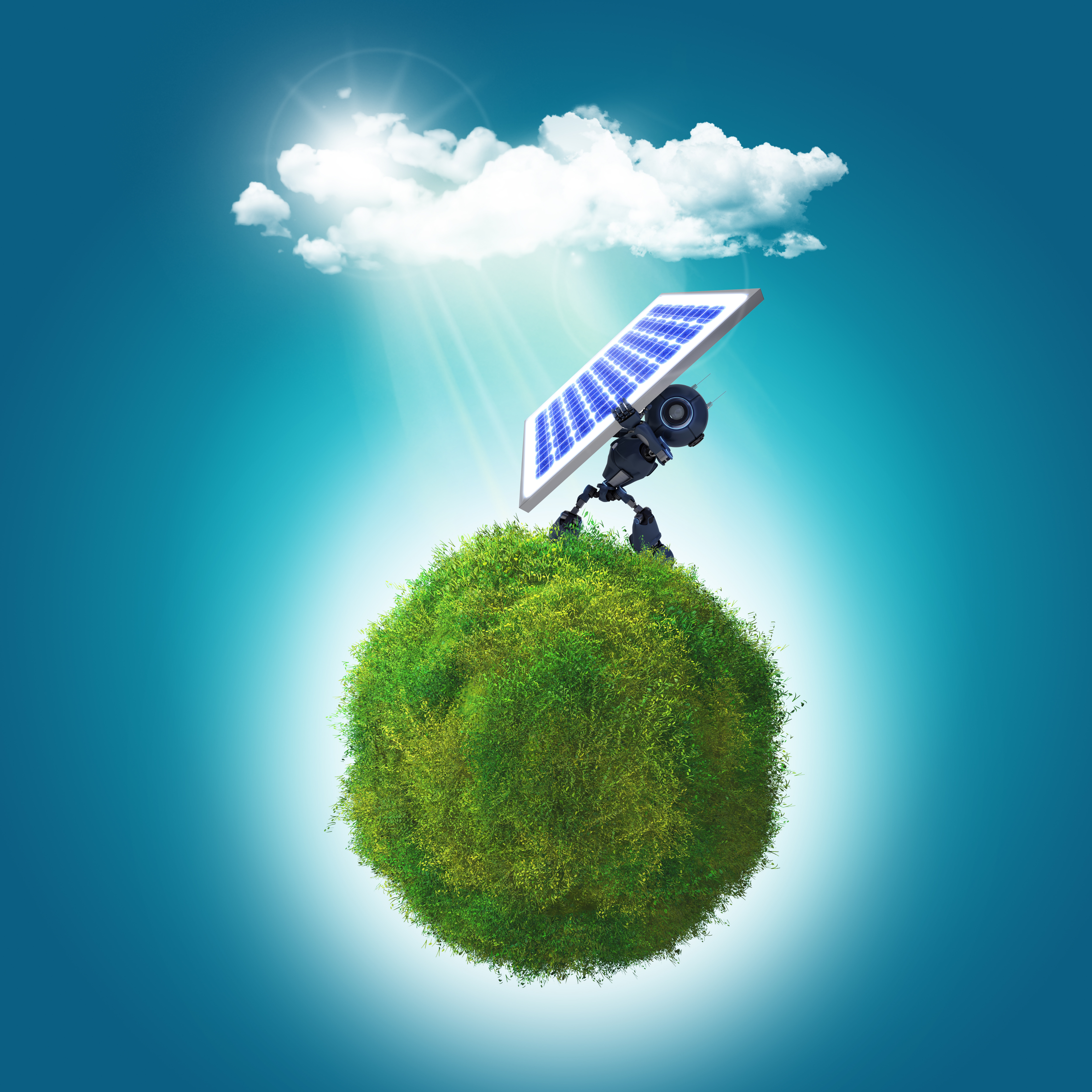 2024 Best Solar Panel