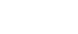 help