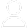 person