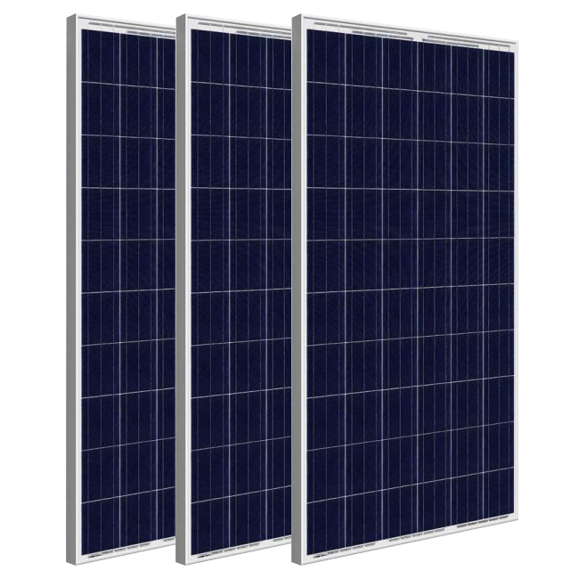 Solar Panel 2